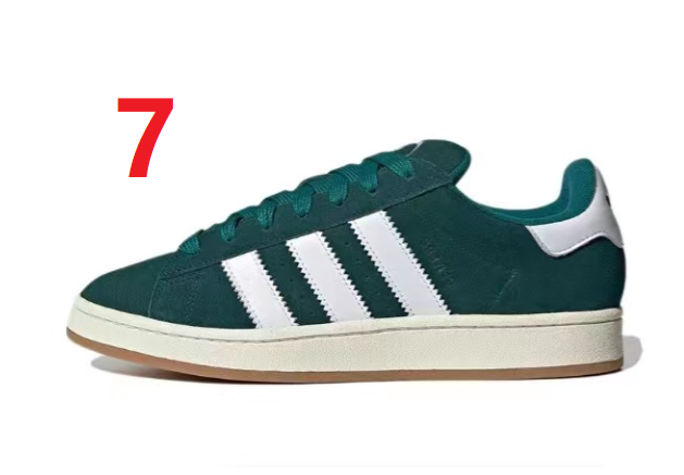 Women Men  sneaker shoes,with box,size 36-45, SS40-6-7