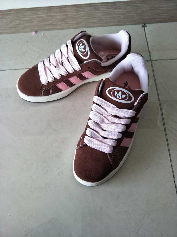 Women Men  sneaker shoes,with box,size 36-45, SS40-13-15