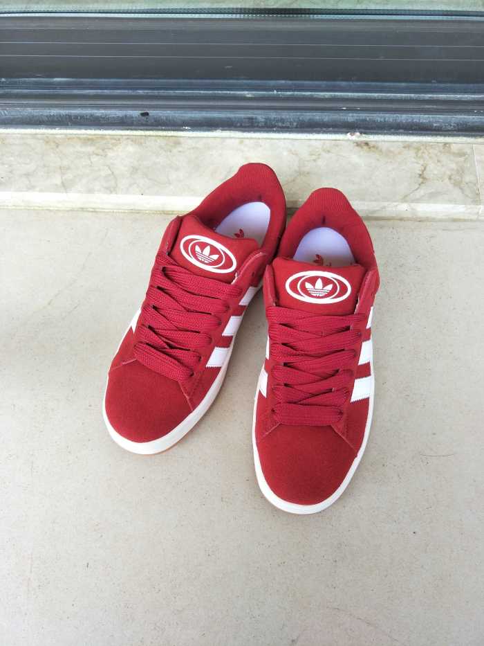 Women Men  sneaker shoes,with box,size 36-45, SS40-13-15