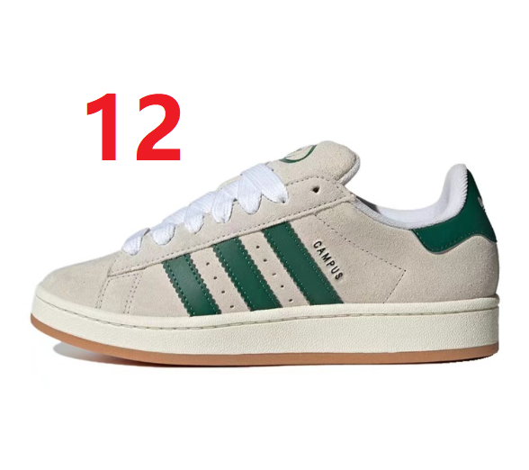 Women Men  sneaker shoes,with box,size 36-45, SS40-11-12