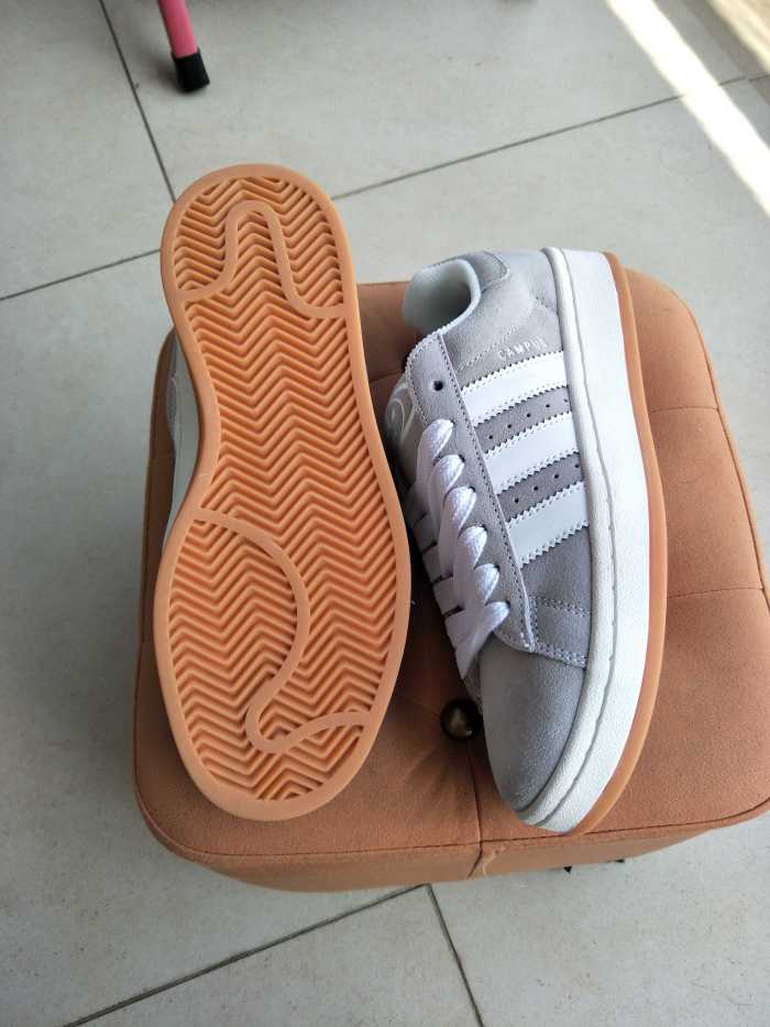Women Men  sneaker shoes,with box,size 36-45, SS40-23-25