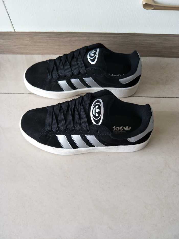 Women Men  sneaker shoes,with box,size 36-45, SS40-16-19