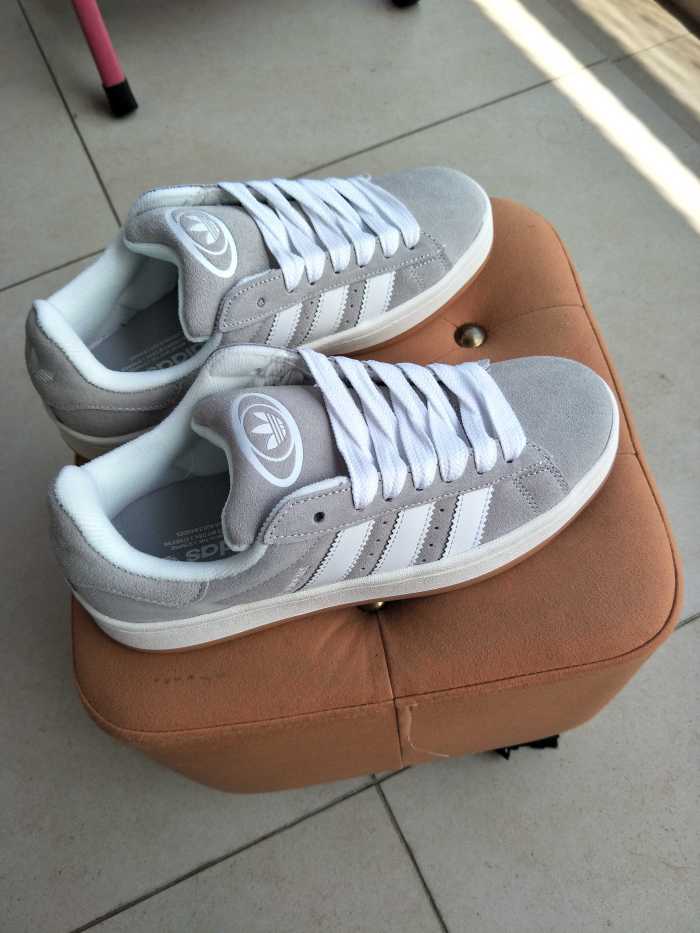 Women Men  sneaker shoes,with box,size 36-45, SS40-23-25