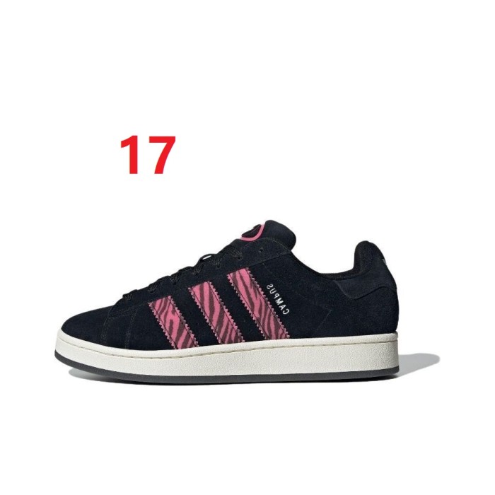 Women Men  sneaker shoes,with box,size 36-45, SS40-16-19