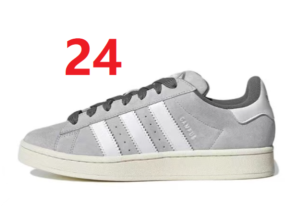 Women Men  sneaker shoes,with box,size 36-45, SS40-23-25