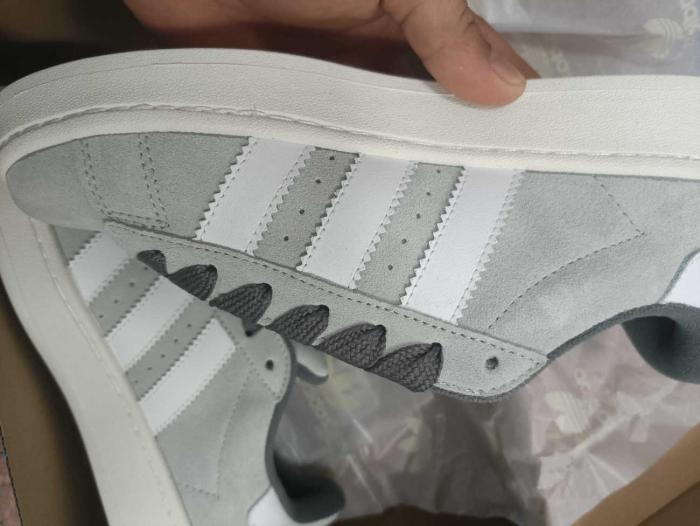 Women Men  sneaker shoes,with box,size 36-45, SS40-23-25