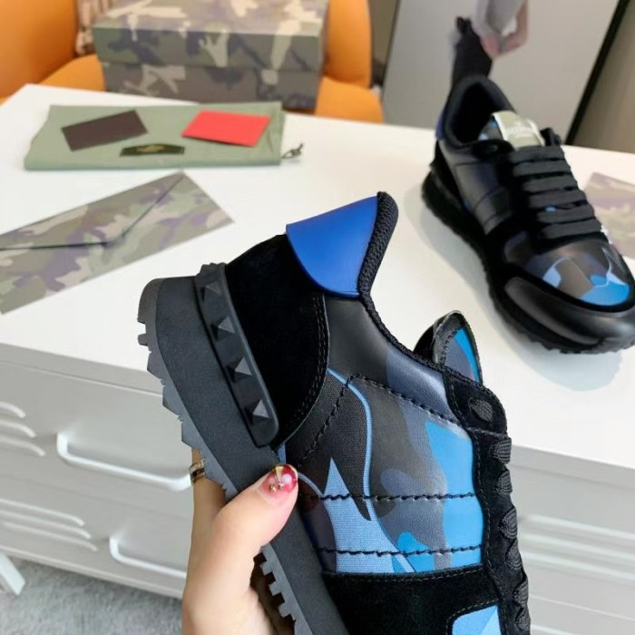 Men flat sneaker shoes,size 38-46, SS110-469
