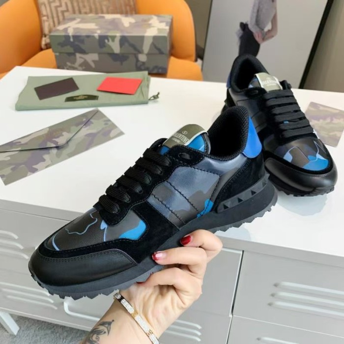Men flat sneaker shoes,size 38-46, SS110-469
