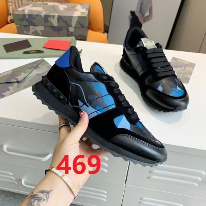 Men flat sneaker shoes,size 38-46, SS110-469
