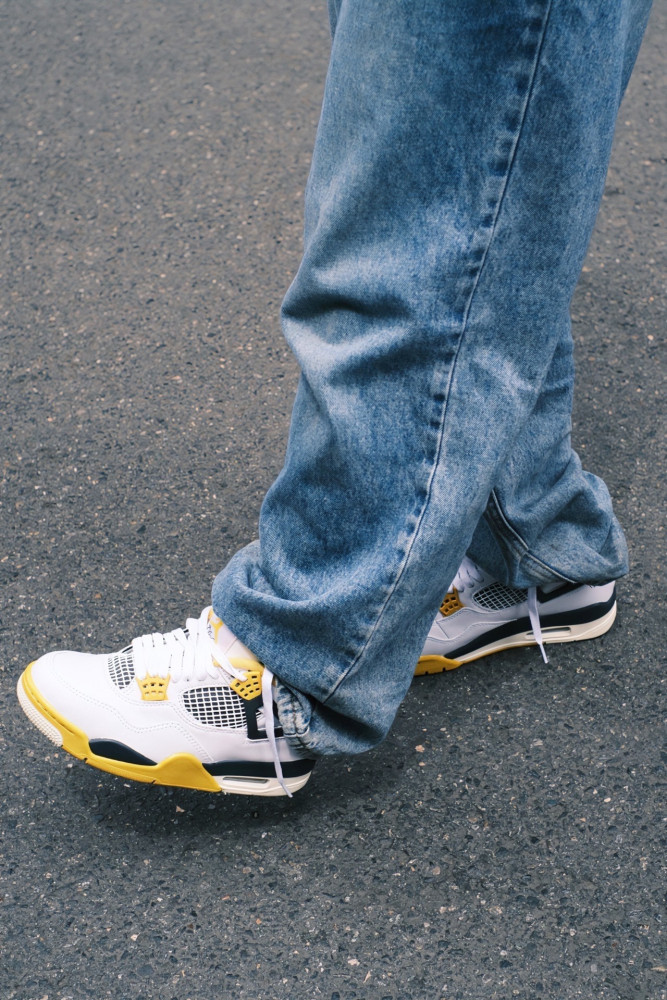 Women men  runner sneaker shoes,  with box,size 36-45，SS60-2730