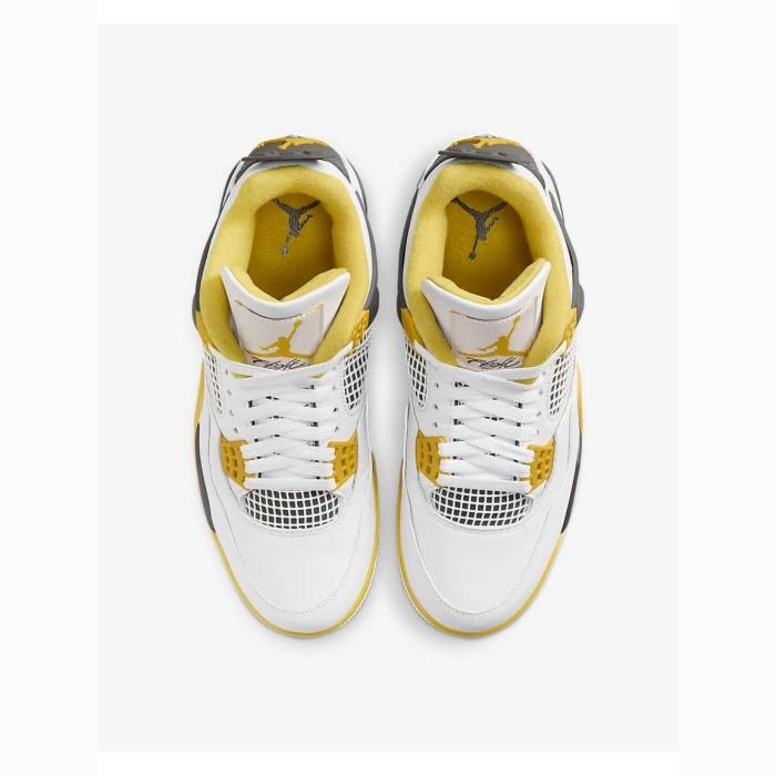 Women men  runner sneaker shoes,  with box,size 36-45，SS60-2730
