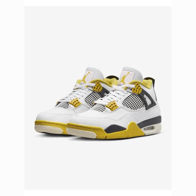 Women men runner sneaker shoes, with box,size 36-45,SS60-2730