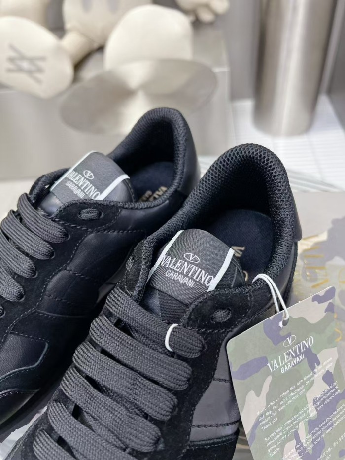 Men flat sneaker shoes,size 38-46, SS110-470