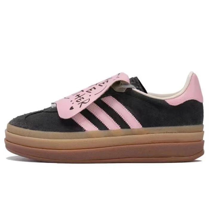 Women sneaker shoes,  size 35.5-40, SS60-2731-2755