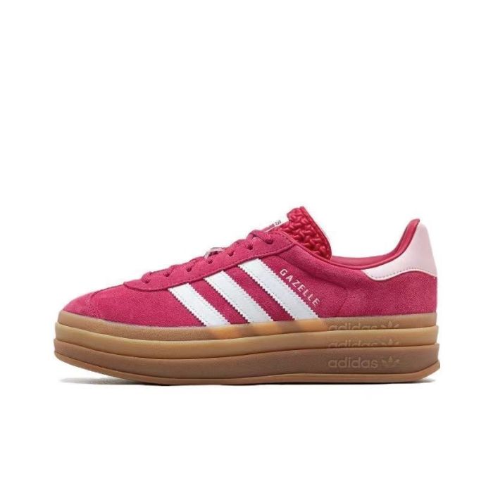 Women sneaker shoes,  size 35.5-40, SS60-2731-2755