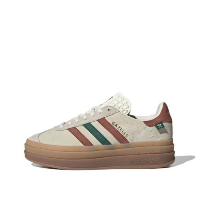Women sneaker shoes,  size 35.5-40, SS60-2731-2755