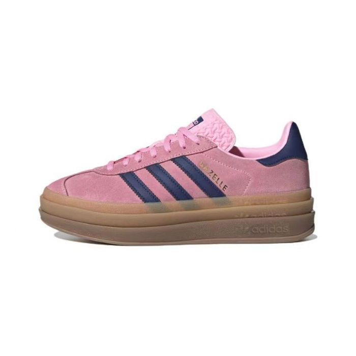 Women sneaker shoes,  size 35.5-40, SS60-2731-2755