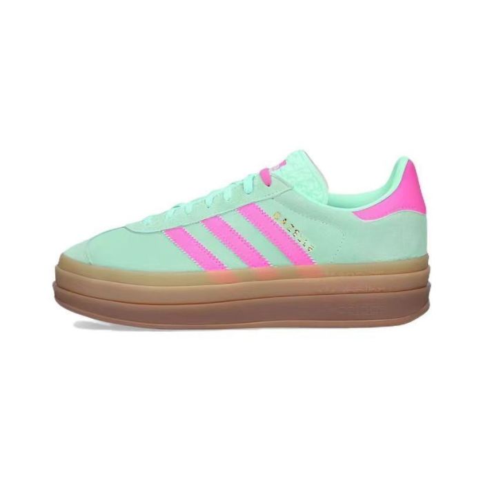Women sneaker shoes,  size 35.5-40, SS60-2731-2755