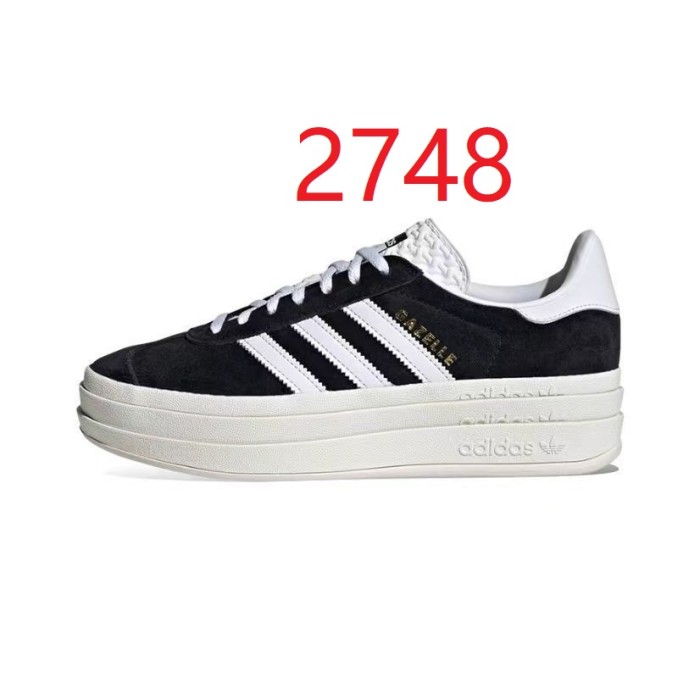 Women sneaker shoes,  size 35.5-40, SS60-2731-2755