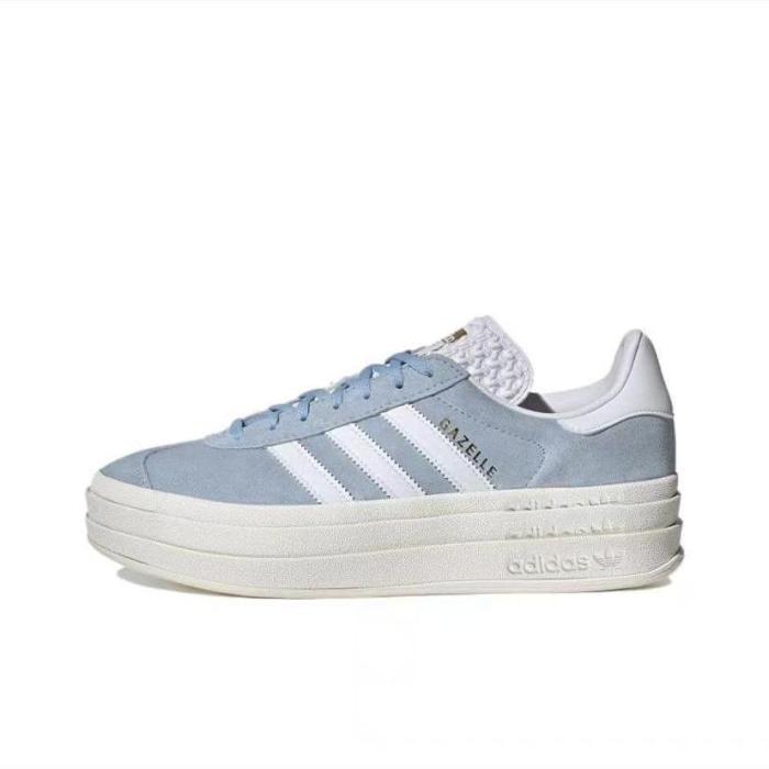 Women sneaker shoes,  size 35.5-40, SS60-2731-2755