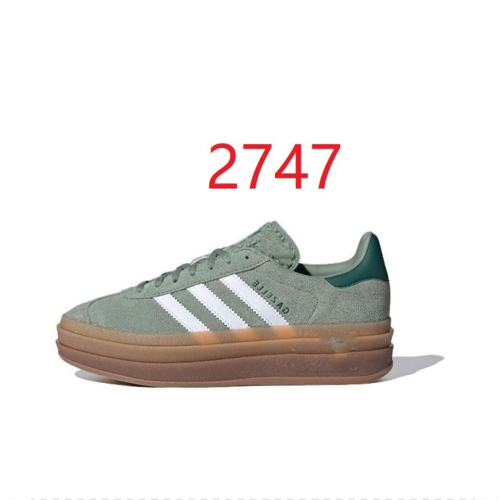 Women sneaker shoes,  size 35.5-40, SS60-2731-2755