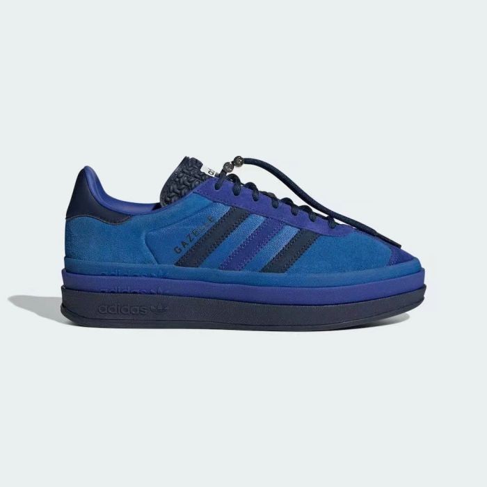Women sneaker shoes,  size 35.5-40, SS60-2731-2755