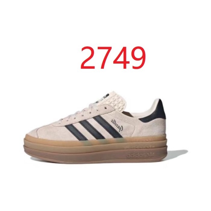 Women sneaker shoes,  size 35.5-40, SS60-2731-2755