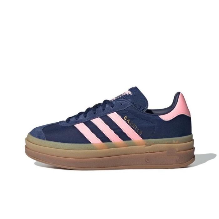 Women sneaker shoes,  size 35.5-40, SS60-2731-2755