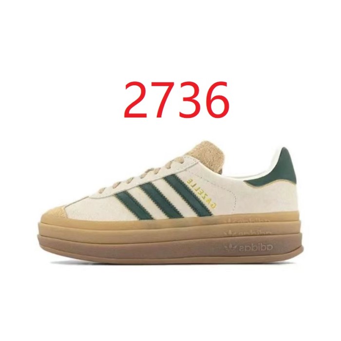 Women sneaker shoes,  size 35.5-40, SS60-2731-2755