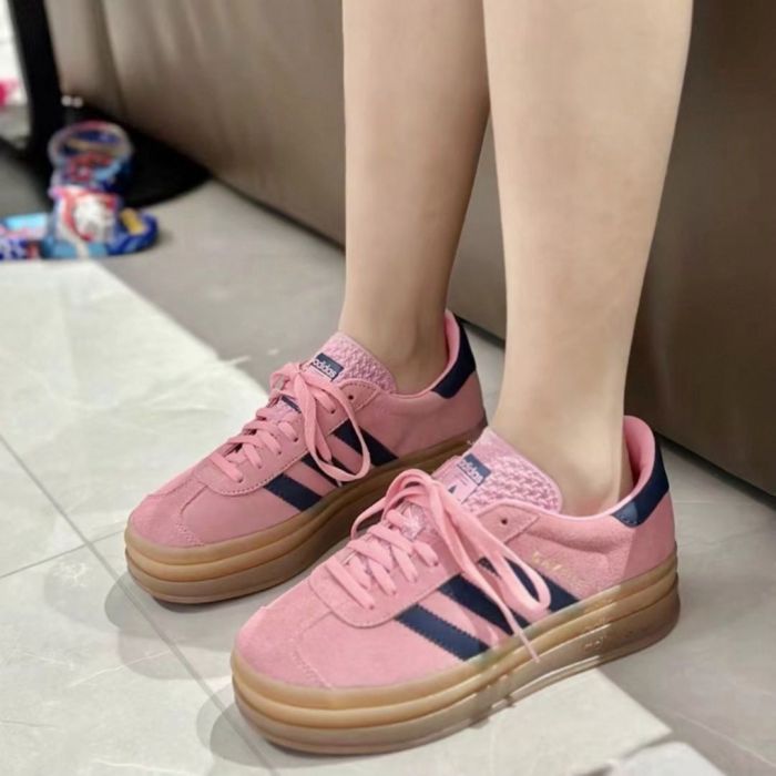 Women sneaker shoes,  size 35.5-40, SS60-2731-2755