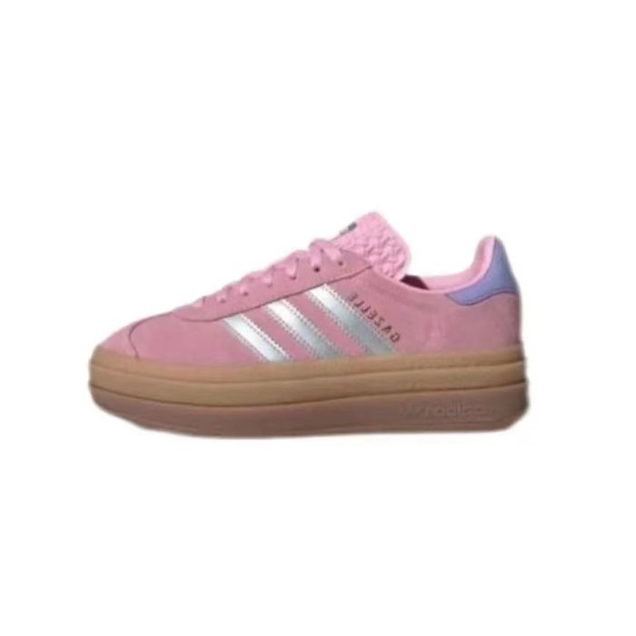 Women sneaker shoes,  size 35.5-40, SS60-2731-2755