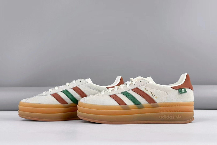 Women sneaker shoes,  size 35.5-40, SS60-2731-2755