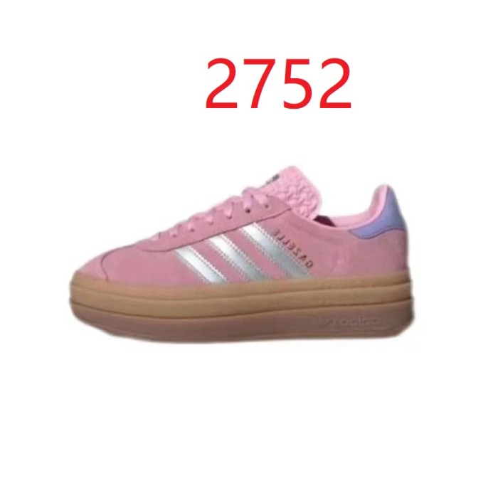Women sneaker shoes,  size 35.5-40, SS60-2731-2755