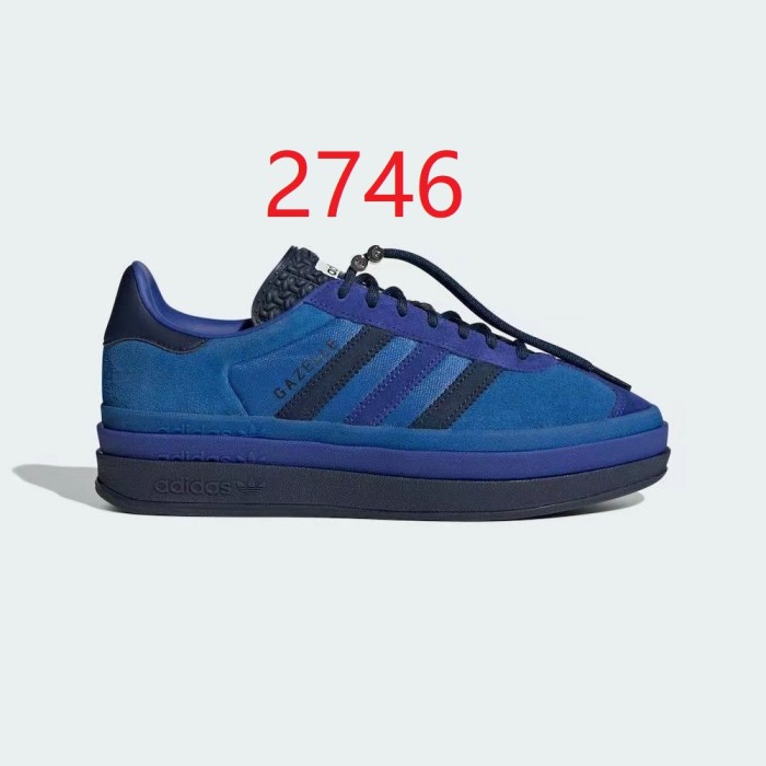 Women sneaker shoes,  size 35.5-40, SS60-2731-2755