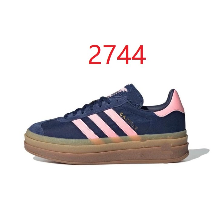 Women sneaker shoes,  size 35.5-40, SS60-2731-2755