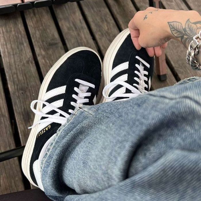 Women sneaker shoes,  size 35.5-40, SS60-2731-2755