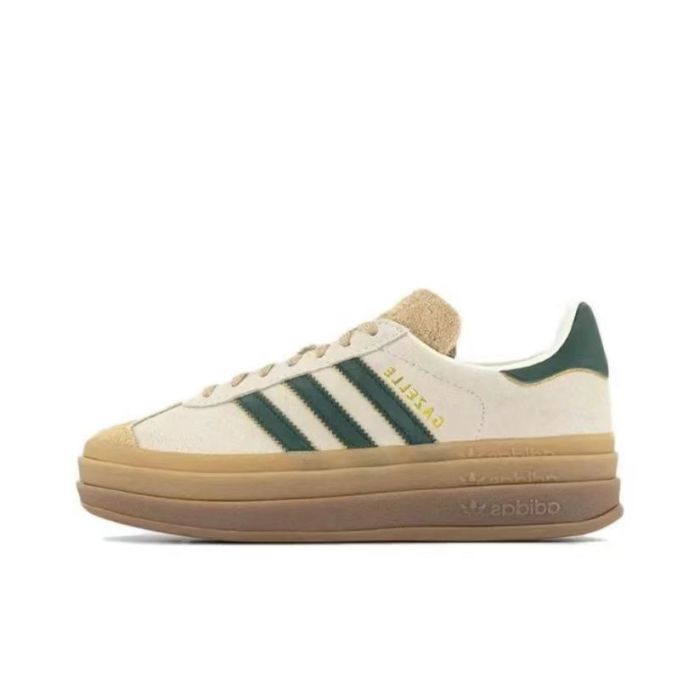 Women sneaker shoes,  size 35.5-40, SS60-2731-2755
