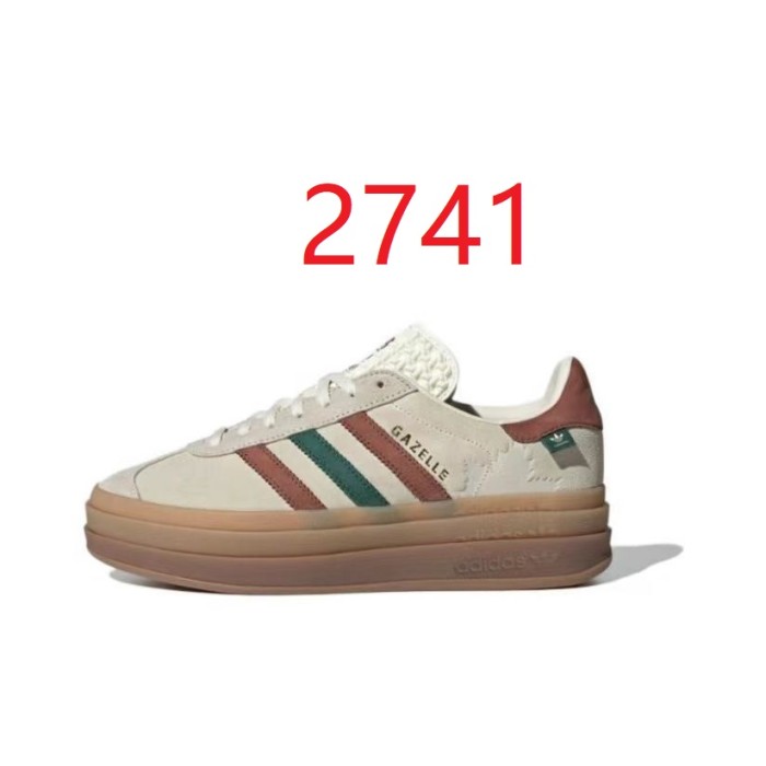 Women sneaker shoes,  size 35.5-40, SS60-2731-2755