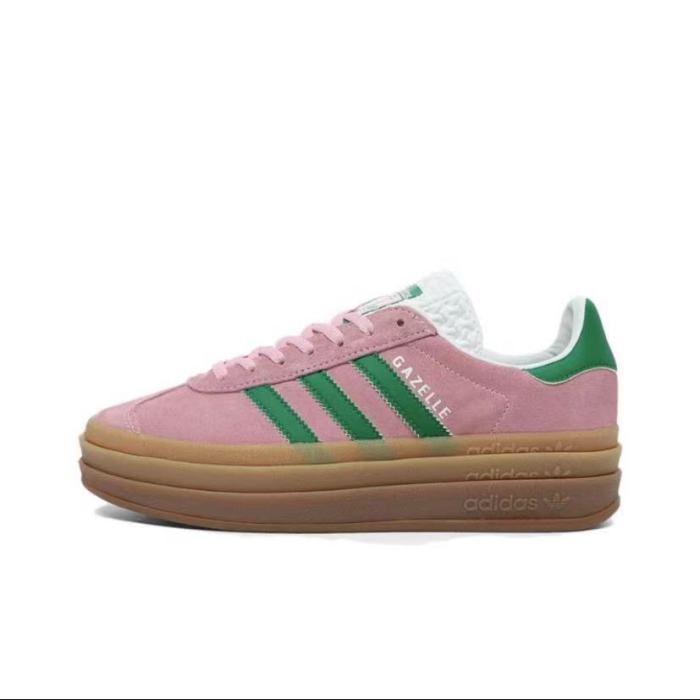 Women sneaker shoes,  size 35.5-40, SS60-2731-2755