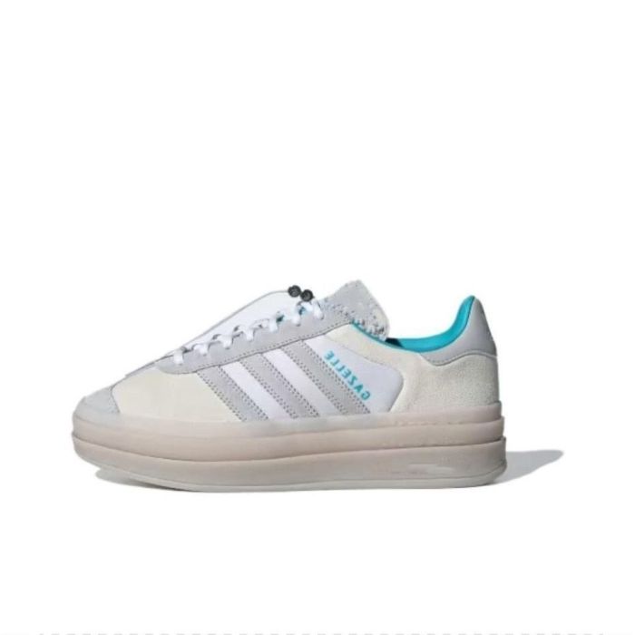 Women sneaker shoes,  size 35.5-40, SS60-2731-2755