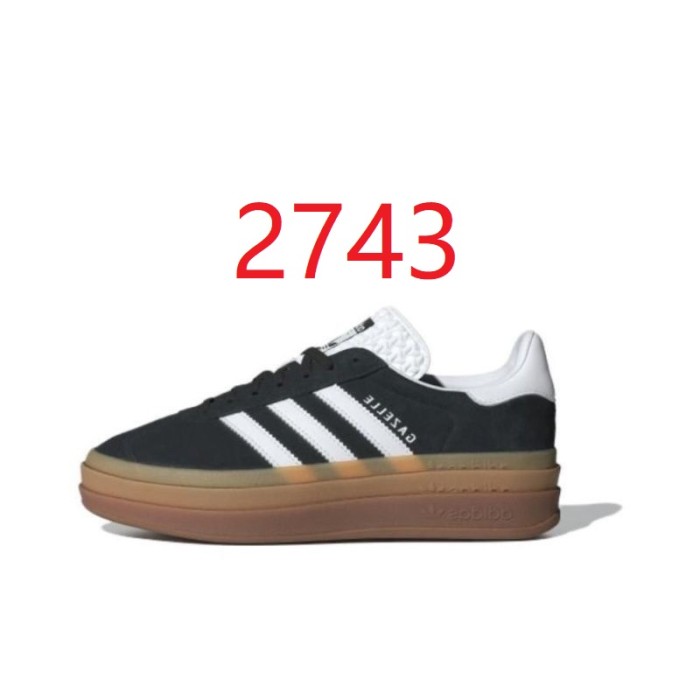 Women sneaker shoes,  size 35.5-40, SS60-2731-2755