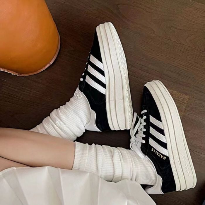 Women sneaker shoes,  size 35.5-40, SS60-2731-2755
