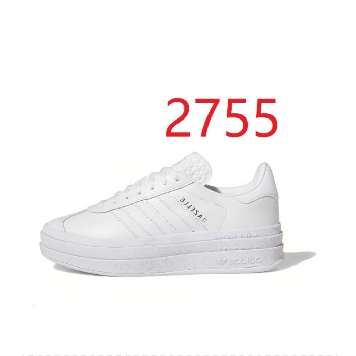 Women sneaker shoes,  size 35.5-40, SS60-2731-2755