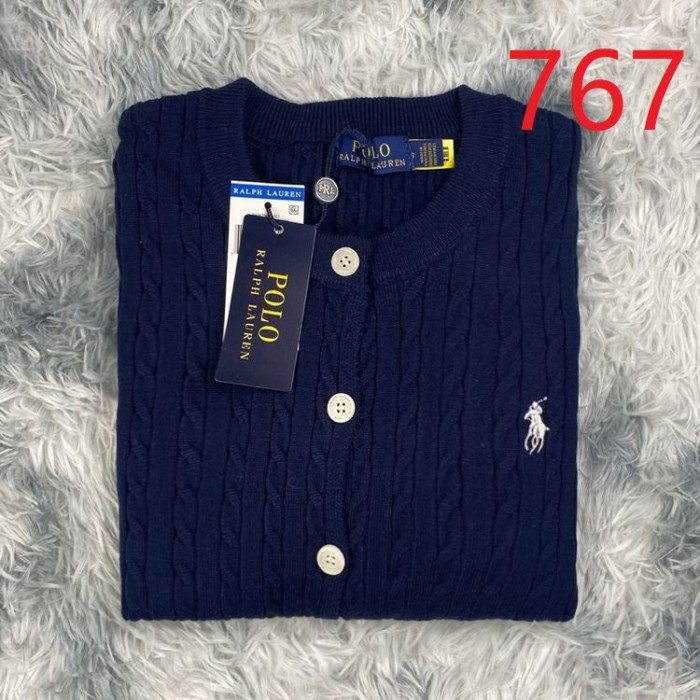 Knit coat jumper for women and men,size SML,CL35-767-769