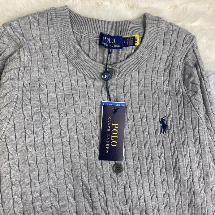 Knit coat jumper for women and men,size SML,CL35-767-769