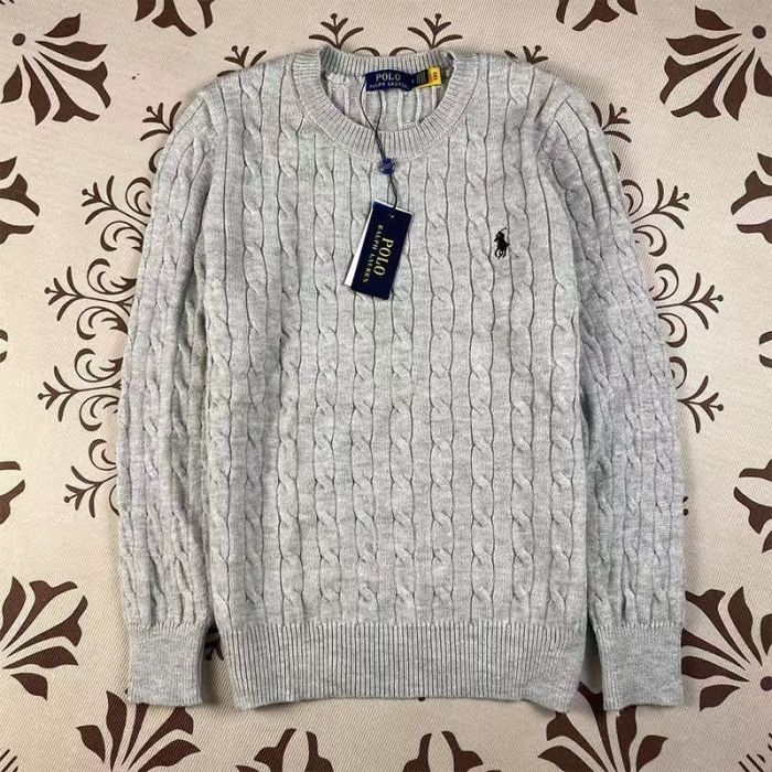 Knit coat jumper for women and men,size S-XL,CL35-762-766