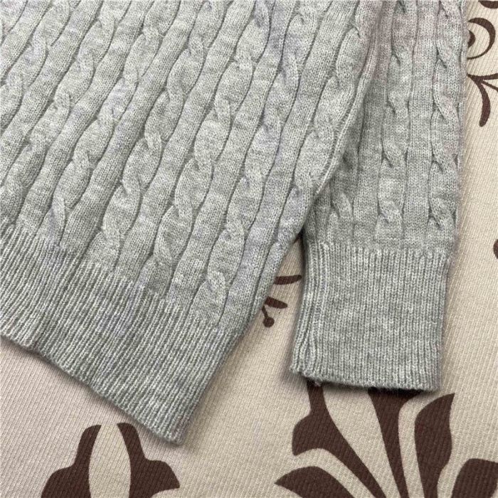 Knit coat jumper for women and men,size S-XL,CL35-762-766