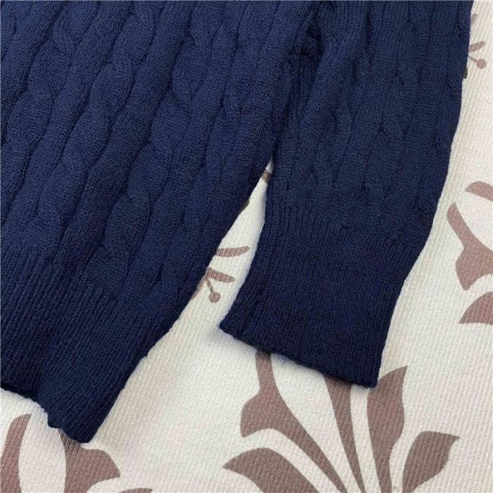 Knit coat jumper for women and men,size S-XL,CL35-762-766