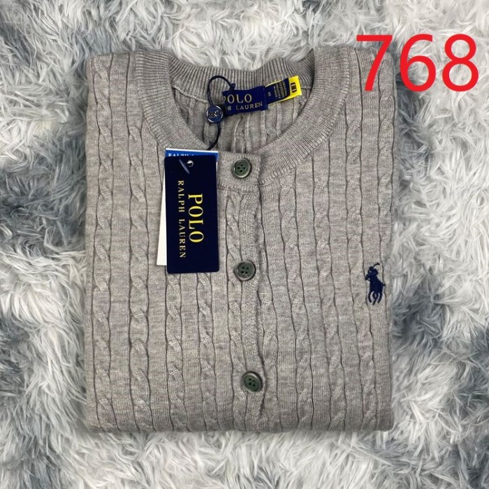 Knit coat jumper for women and men,size SML,CL35-767-769