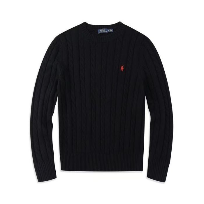 Knit coat jumper for women and men,size S-XL,CL35-762-766
